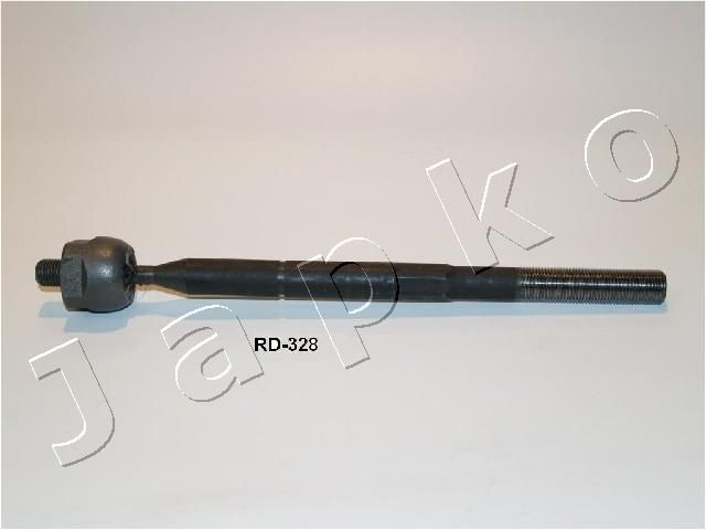 JAPKO 103328 Inner Tie Rod