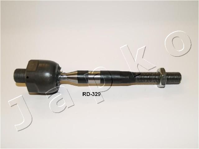 JAPKO 103329 Inner Tie Rod
