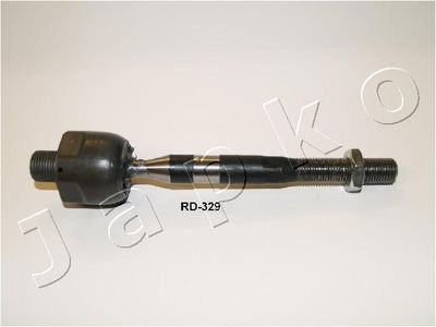 Inner Tie Rod JAPKO 103329