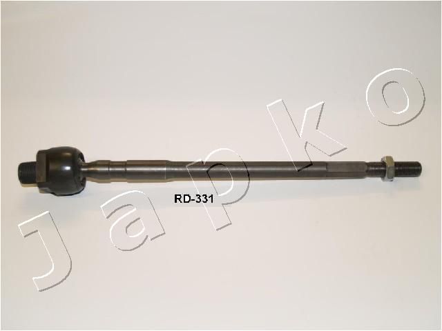 JAPKO 103331 Inner Tie Rod