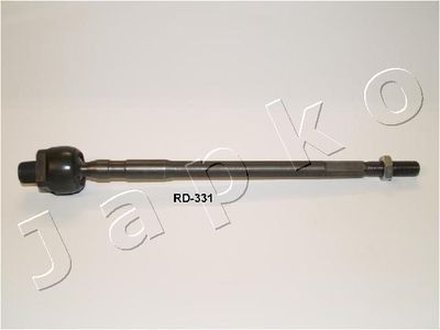 Inner Tie Rod JAPKO 103331