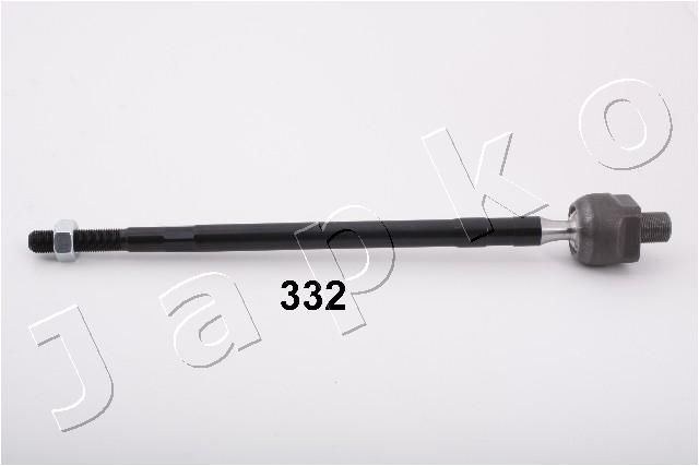 JAPKO 103332L Inner Tie Rod