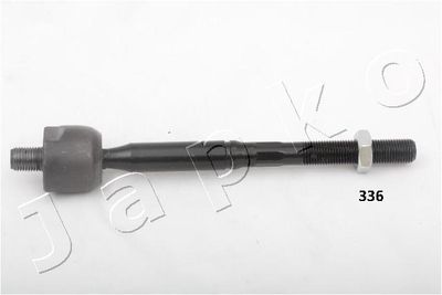 Inner Tie Rod JAPKO 103336