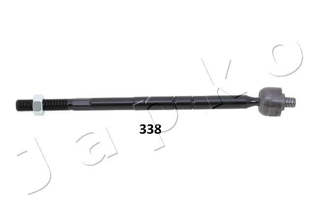 JAPKO 103338 Inner Tie Rod