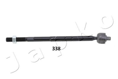 Inner Tie Rod JAPKO 103338