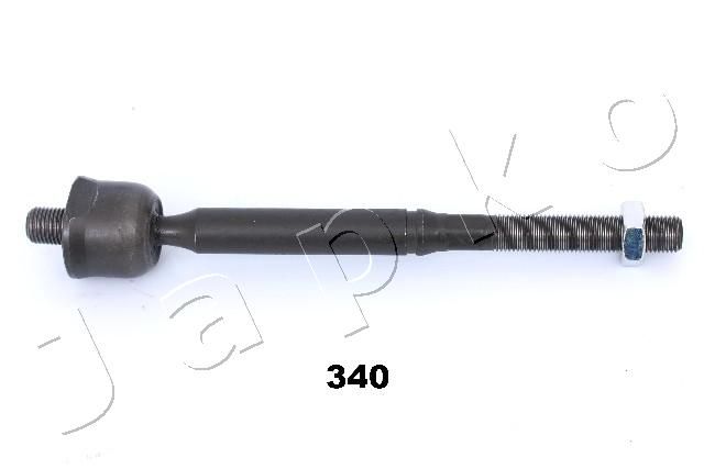 JAPKO 103340 Inner Tie Rod