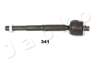 Inner Tie Rod JAPKO 103341