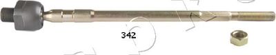Inner Tie Rod JAPKO 103342