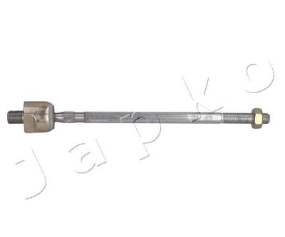 Inner Tie Rod JAPKO 103399