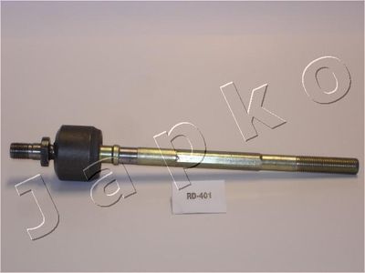 Inner Tie Rod JAPKO 103401