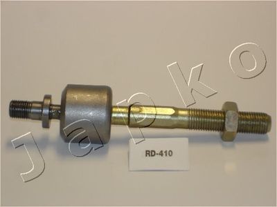 Inner Tie Rod JAPKO 103410