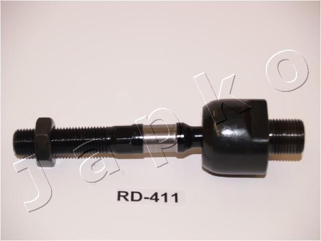 JAPKO 103411 Inner Tie Rod