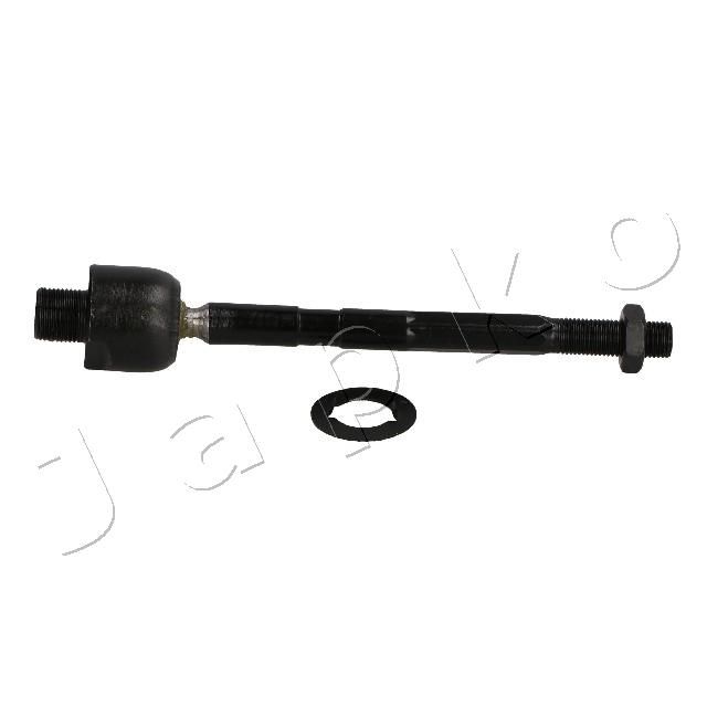 JAPKO 103414R Inner Tie Rod