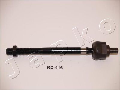 Inner Tie Rod JAPKO 103416