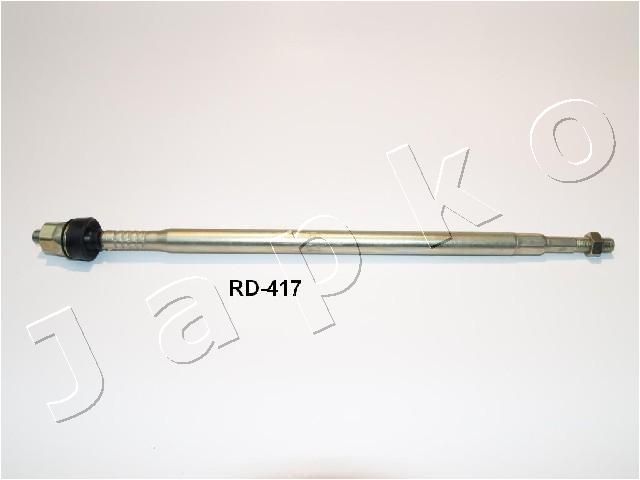 JAPKO 103417 Inner Tie Rod
