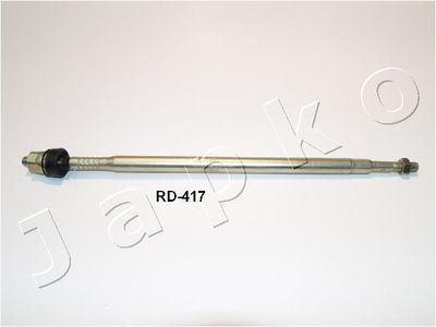 Inner Tie Rod JAPKO 103417