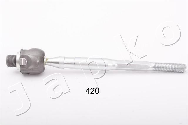 JAPKO 103419L Inner Tie Rod