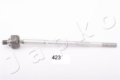 Inner Tie Rod JAPKO 103423