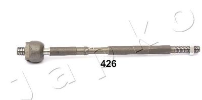 Inner Tie Rod JAPKO 103426