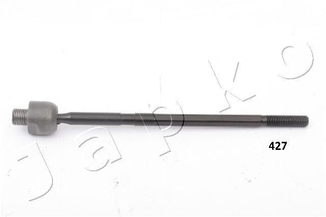 JAPKO 103427 Inner Tie Rod