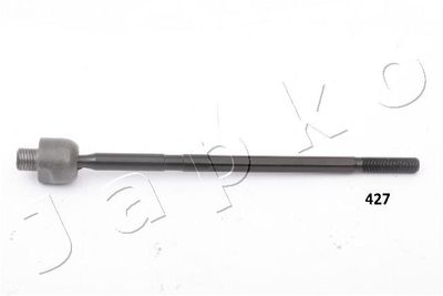 Inner Tie Rod JAPKO 103427