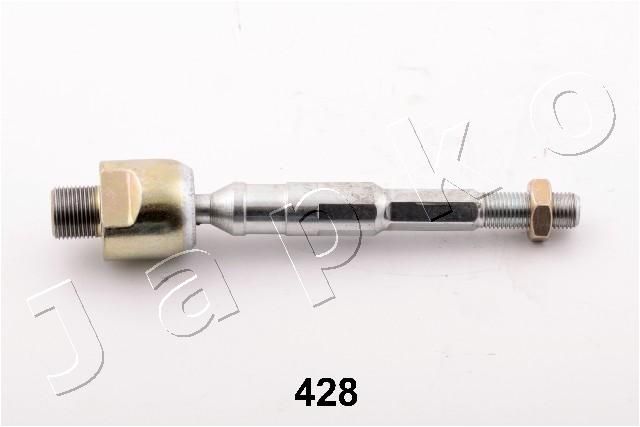 JAPKO 103428 Inner Tie Rod