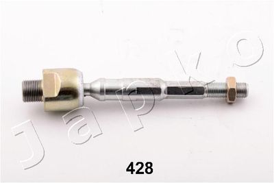 Inner Tie Rod JAPKO 103428