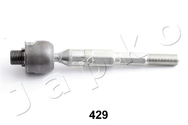JAPKO 103429 Inner Tie Rod
