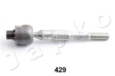 Inner Tie Rod JAPKO 103429