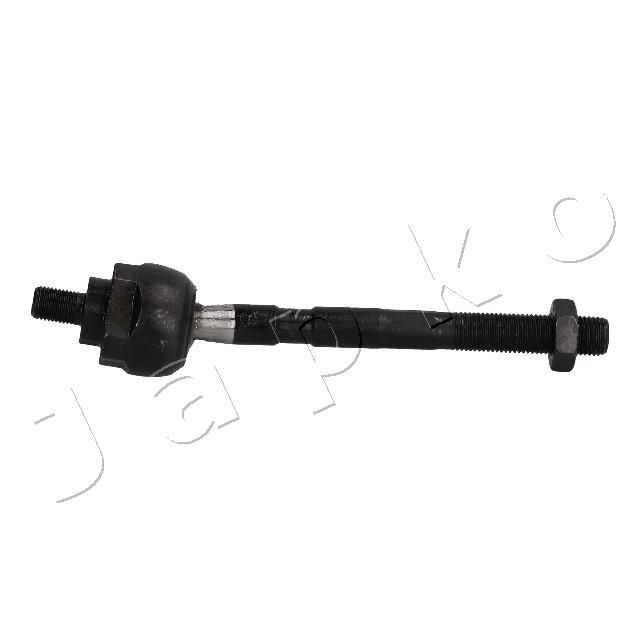 JAPKO 103499 Inner Tie Rod