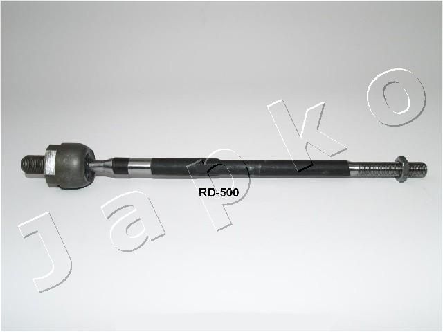 JAPKO 103500 Inner Tie Rod
