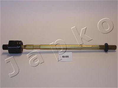 Inner Tie Rod JAPKO 103505