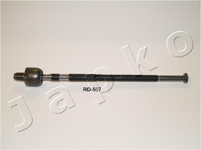 JAPKO 103507 Inner Tie Rod