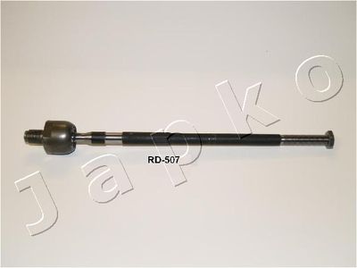 Inner Tie Rod JAPKO 103507