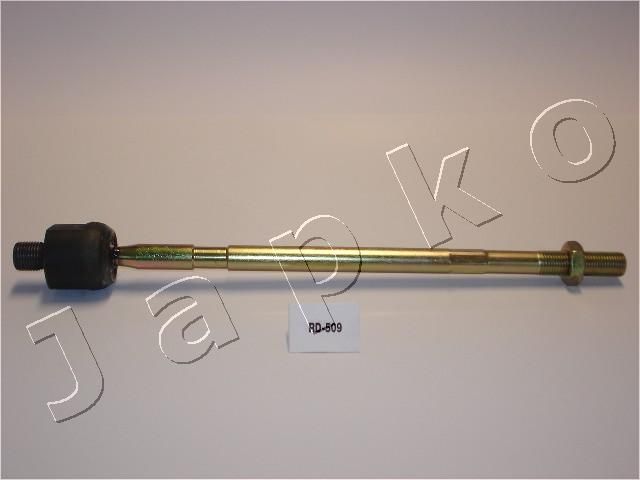 JAPKO 103509 Inner Tie Rod