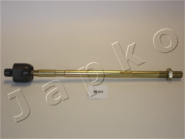 JAPKO 103514 Inner Tie Rod