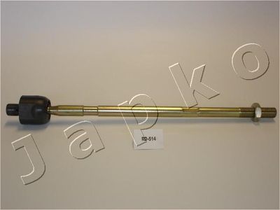 Inner Tie Rod JAPKO 103514