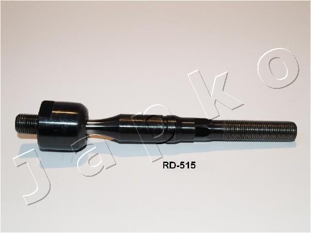 JAPKO 103515 Inner Tie Rod