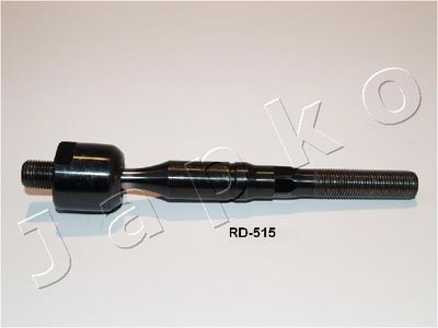 Inner Tie Rod JAPKO 103515