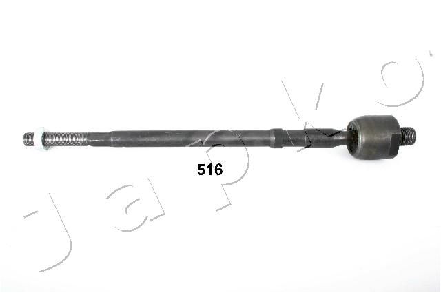JAPKO 103516 Inner Tie Rod