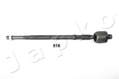 Inner Tie Rod JAPKO 103516