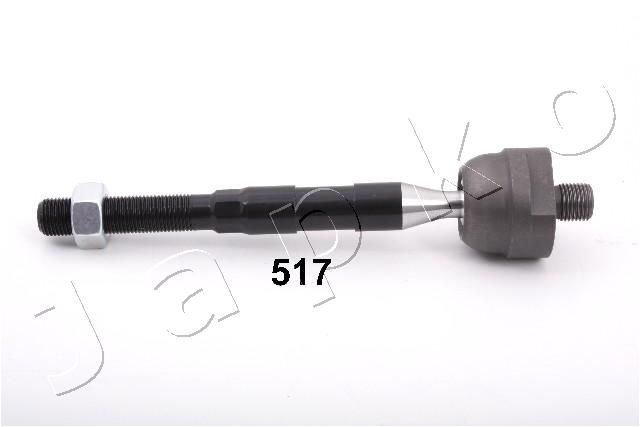 JAPKO 103517 Inner Tie Rod