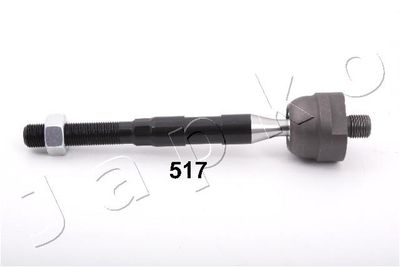 Inner Tie Rod JAPKO 103517