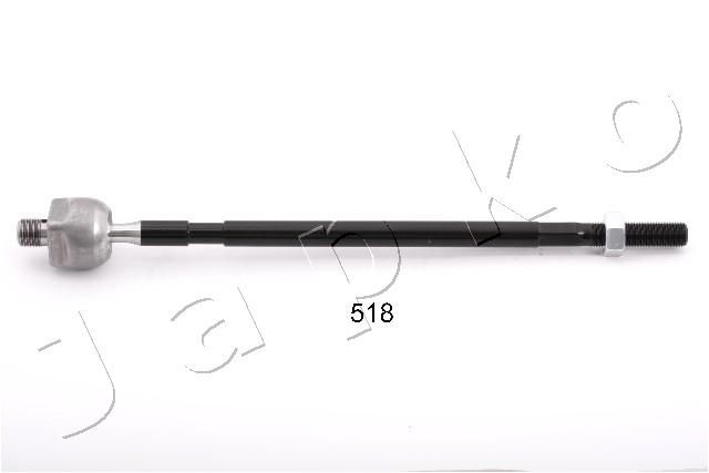 JAPKO 103518 Inner Tie Rod