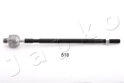 Inner Tie Rod JAPKO 103518