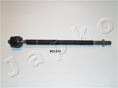 Inner Tie Rod JAPKO 103519