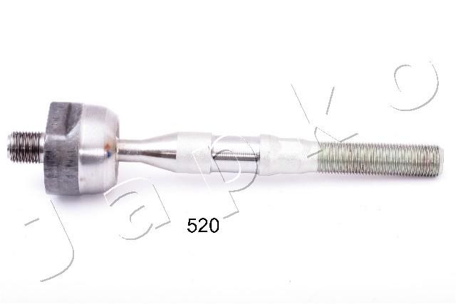 JAPKO 103520 Inner Tie Rod