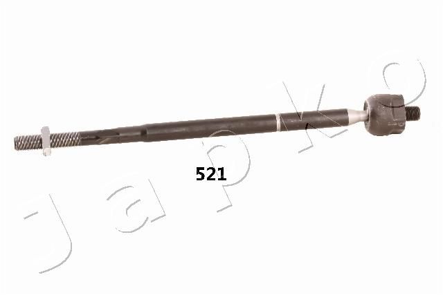 JAPKO 103521 Inner Tie Rod