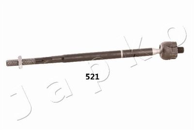 Inner Tie Rod JAPKO 103521