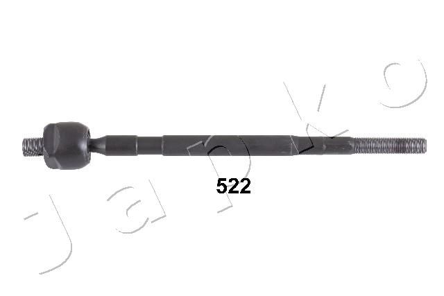 JAPKO 103522 Inner Tie Rod